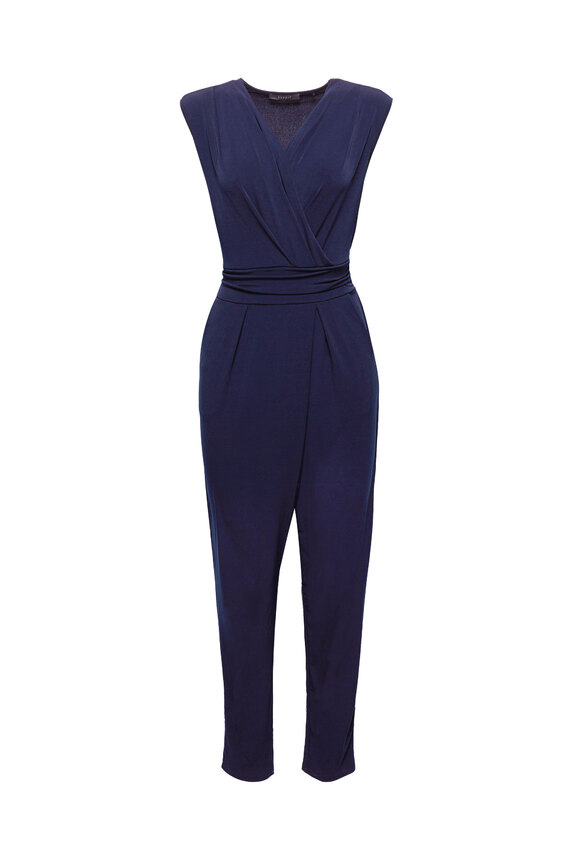 Esprit playsuit on sale